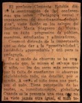 fragmento_articulo_conferencias.pdf.jpg