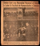 cvf.pdf.jpg
