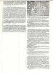 articulosobreCE.pdf.jpg