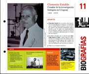 clementeestable_bigrafia.pdf.jpg