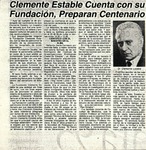 centenarioClementeEstable.pdf.jpg