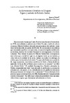 Bajter_Archivo.pdf.jpg