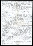 manuscrito_discurso_CECE.pdf.jpg