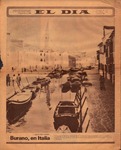 elninolaescuelayelmaestroenCE_ELDIAS_Puig.pdf.jpg