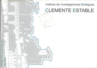 IIBCE_2007.pdf.jpg