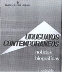 uruguayocontemporaneo_CE.pdf.jpg