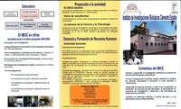 folleto_IIBCE_2010.pdf.jpg