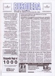 encuaesta_busqueda_1999.pdf.jpg