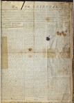 ElEcoOrientaL_8.pdf.jpg