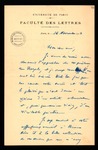46_Martinenche_14-11-23.pdf.jpg