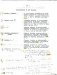 Bibliografiadesustrabajos_CE_1.pdf.jpg