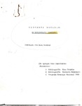 BibliografiaCientifica_CE.pdf.jpg