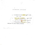 Bibliografiadesusensayos_CE_1914_1976.pdf.jpg