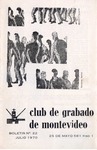 1970_07_Boletin_CGM_N22.pdf.jpg