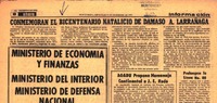 8dic1971_Ahora_p8.pdf.jpg