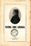 Pastoral_sobre_Larranaga_Barbieri_1948.pdf.jpg