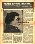 24dic1971_Tiempo_BarbeGiorello_p4.pdf.jpg