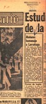 8dic1971_Eldiario.pdf.jpg