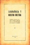 Larranagaynuestracultura_Barbieri_1948.pdf.jpg
