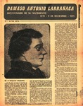 31dic1971_Tiempo_BarbeGiorello_p5.pdf.jpg