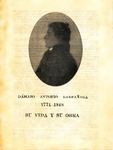 Larranaga_vidayobra_1948.pdf.jpg