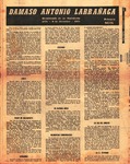 3dic1971_Tiempo_BarbeGiorello_p1.pdf.jpg