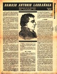 17dic1971_Tiempo_BarbeGiorello_p3.pdf.jpg