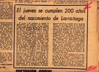 7dic1971_Lamanana_p8.pdf.jpg