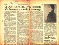 9dic1971_ElDia_p6.pdf.jpg