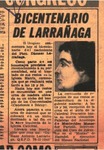 9dic1971_ElEco_p10.pdf.jpg