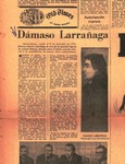 9dic1971_Accion_p5.pdf.jpg