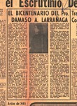 9dic1971_ElDiario_p17.pdf.jpg