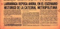 10dic1971_Ahora_p2.pdf.jpg