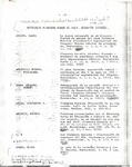 articulossobre_CE.pdf.jpg