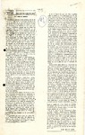 elreinodelasvocaciones_IdM.pdf.jpg