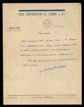 2jul1929_GeorgeBesson.pdf.jpg