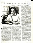 SabioUru_CE.pdf.jpg