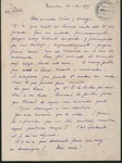 11_12_1925.pdf.jpg