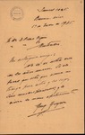01_01_1935.pdf.jpg