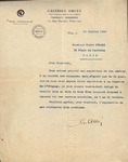 10_07_1929.pdf.jpg