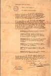 04_1930.pdf.jpg
