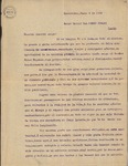 09_06_1930.pdf.jpg