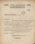 19_02_1926.pdf.jpg