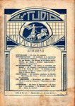 Estudio_n17.pdf.jpg