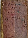 Alm_150.pdf.jpg