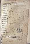 ES1899.pdf.jpg