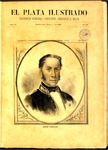 Elplata83.pdf.jpg
