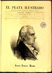 Elplata87.pdf.jpg
