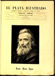 Elplata90.pdf.jpg