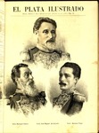 Elplata95.pdf.jpg